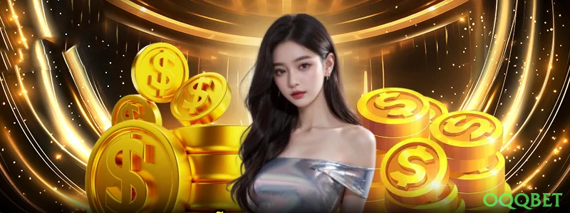 Interface Premium oqqbet