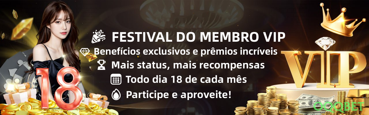 Casino Ao Vivo oqqbet