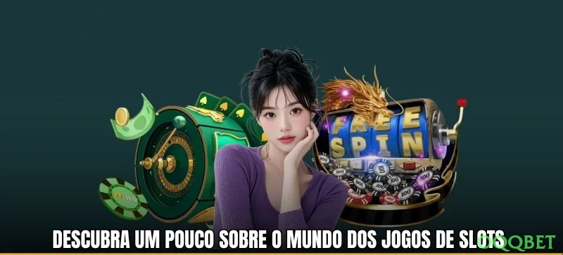 Apostas de Basquete oqqbet