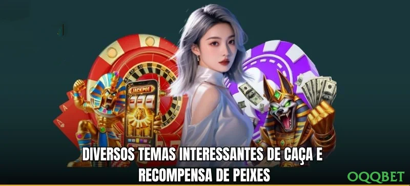 Gates of Olympus oqqbet