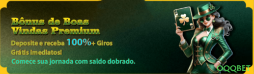 Avaliações dos Jogadores oqqbet